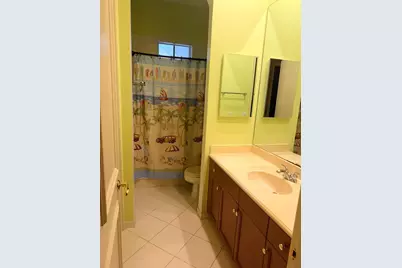 2161 Widener Terrace, Wellington, FL 33414 - Photo 10