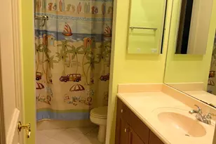 2161 Widener Terrace, Wellington, FL 33414 - Photo 10