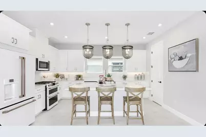 13385 SW Mazzano Street, Port Saint Lucie, FL 34987 - Photo 2