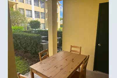 6331 La Costa Drive #B, Boca Raton, FL 33433 - Photo 20