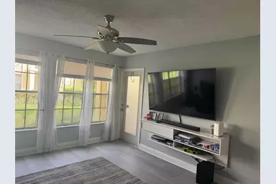 6331 La Costa Drive #B, Boca Raton, FL 33433 - Photo 6