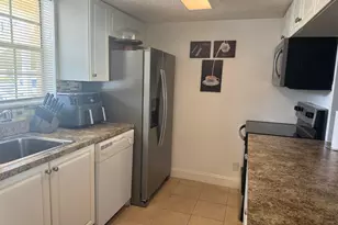 6331 La Costa Dr, Boca Raton, FL 33433 - Photo 2