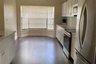 7408 NW 48th Ct, Lauderhill, FL 33319 - Photo 6