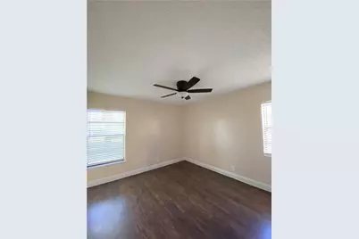 7408 NW 48th Court, Lauderhill, FL 33319 - Photo 16