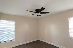 7408 NW 48th Ct, Lauderhill, FL 33319 - Photo 16