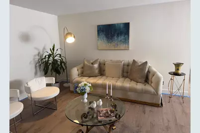 15108 Ashland Drive #212, Delray Beach, FL 33484 - Photo 2