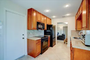 14315 Amapola Dr, Delray Beach, FL 33484 - Photo 22