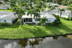 14315 Amapola Dr, Delray Beach, FL 33484 - Photo 44