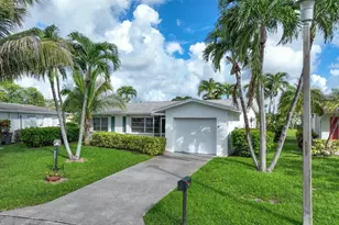 14315 Amapola Dr, Delray Beach, FL 33484 - Photo 40