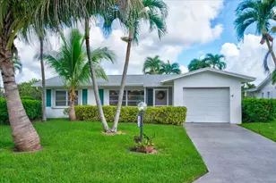 14315 Amapola Dr, Delray Beach, FL 33484 - Photo 1
