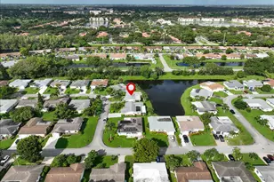 14315 Amapola Dr, Delray Beach, FL 33484 - Photo 50
