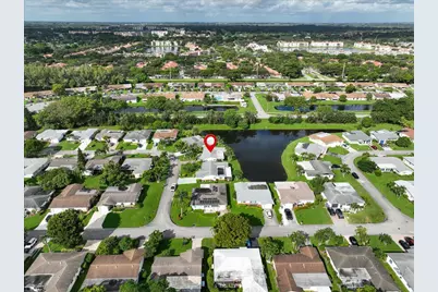 14315 Amapola Drive, Delray Beach, FL 33484 - Photo 50