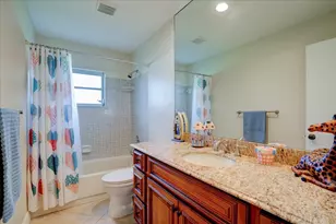 14315 Amapola Dr, Delray Beach, FL 33484 - Photo 36