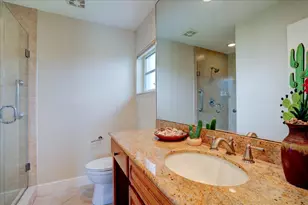 14315 Amapola Dr, Delray Beach, FL 33484 - Photo 30