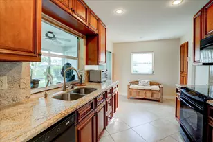 14315 Amapola Dr, Delray Beach, FL 33484 - Photo 18
