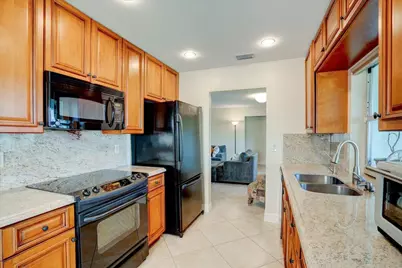 14315 Amapola Drive, Delray Beach, FL 33484 - Photo 24