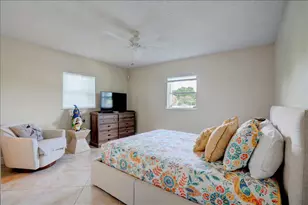 14315 Amapola Dr, Delray Beach, FL 33484 - Photo 26