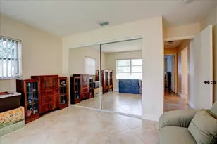 14315 Amapola Dr, Delray Beach, FL 33484 - Photo 34