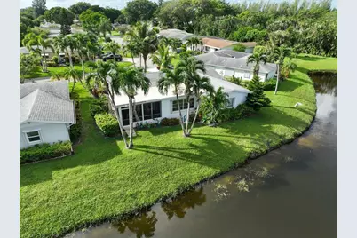 14315 Amapola Drive, Delray Beach, FL 33484 - Photo 46