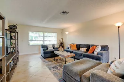 14315 Amapola Drive, Delray Beach, FL 33484 - Photo 10