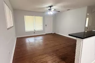 817 S B St, Lake Worth Beach, FL 33460 - Photo 4