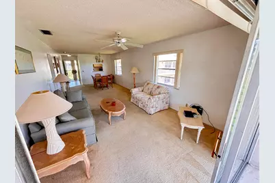 12 Lake Vista Trail #202, Port Saint Lucie, FL 34952 - Photo 6