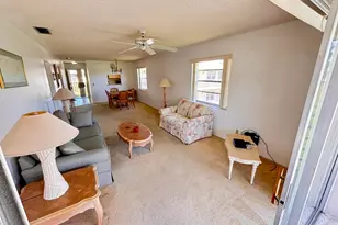 12 Lake Vista Trail, Port Saint Lucie, FL 34952 - Photo 6