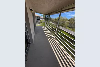 12 Lake Vista Trail #202, Port Saint Lucie, FL 34952 - Photo 18