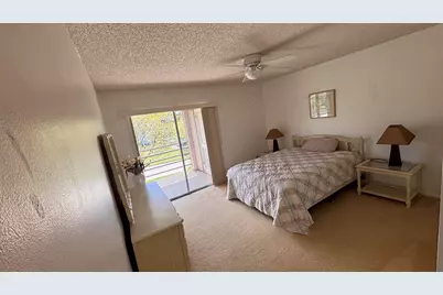 12 Lake Vista Trail #202, Port Saint Lucie, FL 34952 - Photo 14