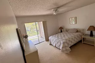12 Lake Vista Trail, Port Saint Lucie, FL 34952 - Photo 14