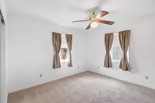 874 SW Canary Terrace, Port Saint Lucie, FL 34953 - Photo 20