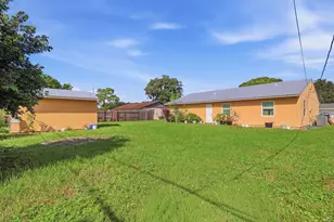 874 SW Canary Terrace, Port Saint Lucie, FL 34953 - Photo 26