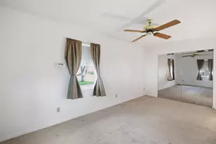 874 SW Canary Terrace, Port Saint Lucie, FL 34953 - Photo 16