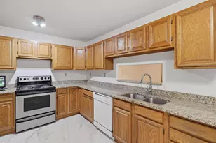 874 SW Canary Terrace, Port Saint Lucie, FL 34953 - Photo 12