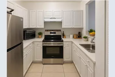 1300 NE 109th Street #301, Miami, FL 33161 - Photo 6