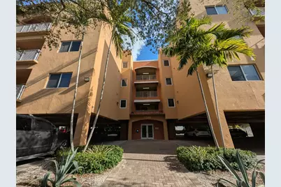 1300 NE 109th Street #301, Miami, FL 33161 - Photo 1