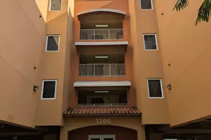 1300 NE 109th St, Miami, FL 33161 - Photo 4