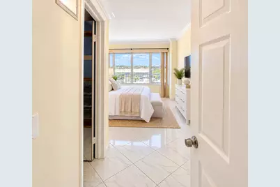 3700 Galt Ocean Drive #712, Fort Lauderdale, FL 33308 - Photo 18