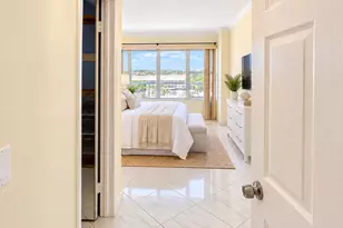 3700 Galt Ocean Dr, Fort Lauderdale, FL 33308 - Photo 18