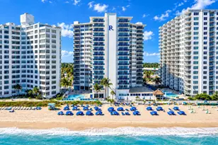 3700 Galt Ocean Dr, Fort Lauderdale, FL 33308 - Photo 62