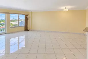 3700 Galt Ocean Dr, Fort Lauderdale, FL 33308 - Photo 2