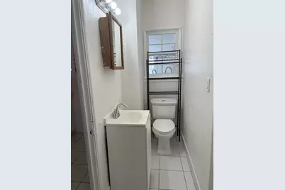 311 S J Street, Lake Worth Beach, FL 33460 - Photo 12