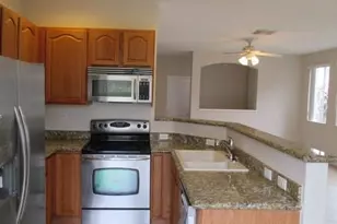 3041 Laurel Ridge Cir, Riviera Beach, FL 33404 - Photo 12