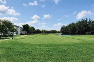 12500 SW 6th St, Pembroke Pines, FL 33027 - Photo 2