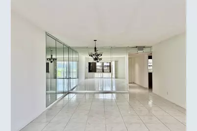 12500 SW 6th Street #110N, Pembroke Pines, FL 33027 - Photo 8