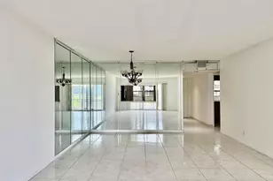 12500 SW 6th St, Pembroke Pines, FL 33027 - Photo 8