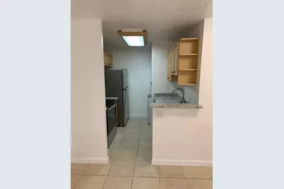9916 Twin Lakes Drive #33-C, Coral Springs, FL 33071 - Photo 2