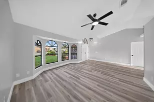 2202 SE Leithgow St, Port Saint Lucie, FL 34952 - Photo 30