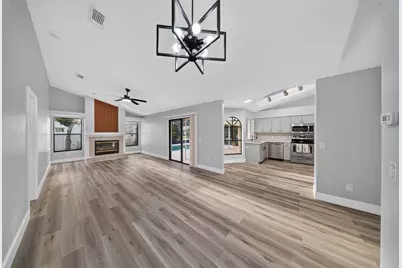 2202 SE Leithgow Street, Port Saint Lucie, FL 34952 - Photo 26