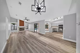 2202 SE Leithgow St, Port Saint Lucie, FL 34952 - Photo 26